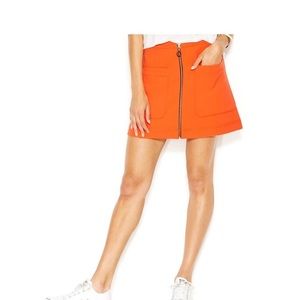 Rachel Roy Skirt size 0